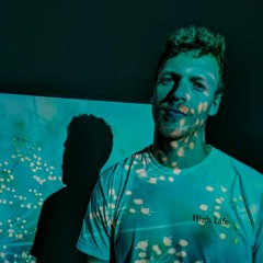 Ysbrkr.music