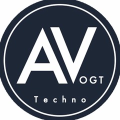 Avogt