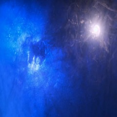 Project: HoddKER V/A