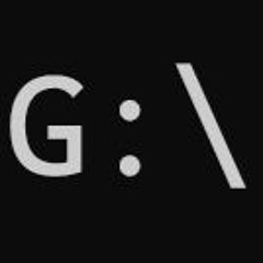 G:\allow