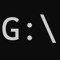 G:\allow
