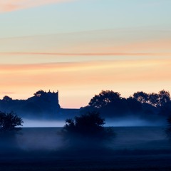 Kessler (Demos, Challenges, etc)