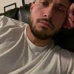 DonMarco