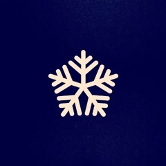 ColdAttack