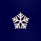 ColdAttack