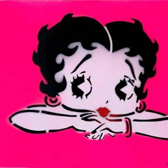 N🎀