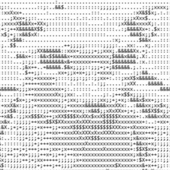 sir_bingus