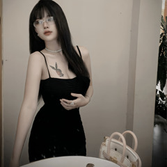 Kiều Ly