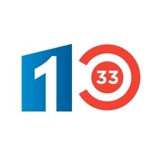 251121 E1A Tanja ter Brake