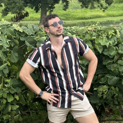 Kyle Hidalgo