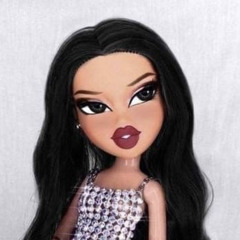 prettypkx