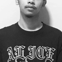 Unggun Yulianto
