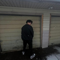 DD SOUL
