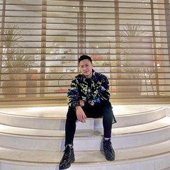 Nguyễn Duy Anh 26