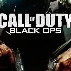 EYCER - Setcut SPRING BREAK 2022