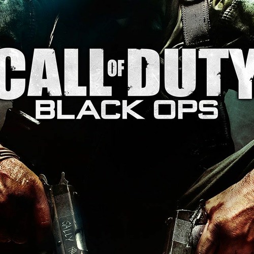 EYCER - Setcut SPRING BREAK 2022