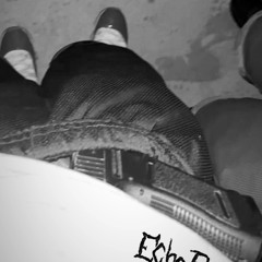 WESbklanco