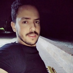 Abdallah Sobaih