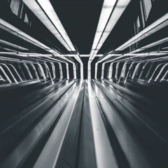 darkcores01