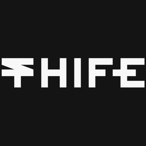 THIFE’s avatar