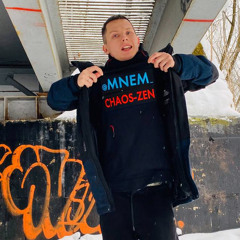 MneMalo (prod. by theConSoul)