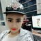 thùy dung