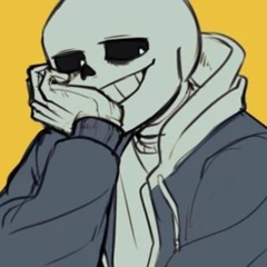Sergenius
