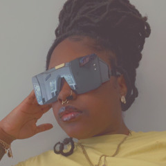 BossLady_DaDon