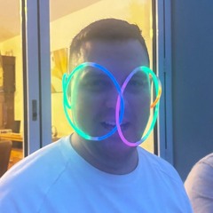JHart77