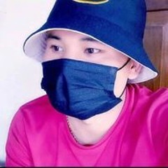 Rewaa Antony Namgyel