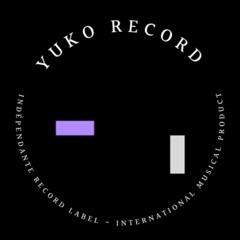 Yuko record