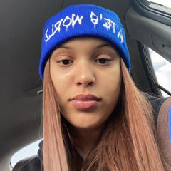 JaylaHugo🔥