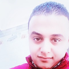 amrrady