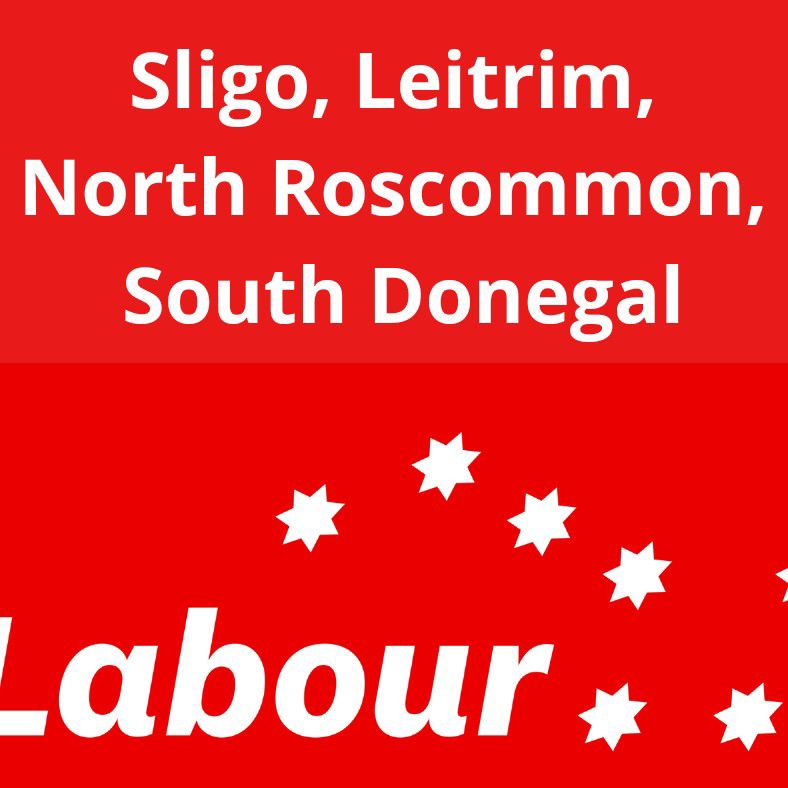Sligo-Leitrim Labour