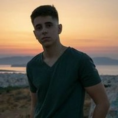 Στέλιος Παντελιδάκης