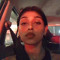 Shinja Shetty