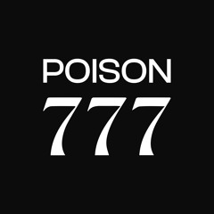 Poison 777