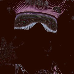 AilurusNOx