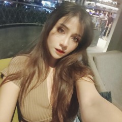 Sukie