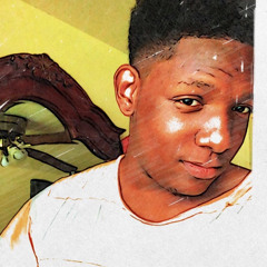 Dvonte99