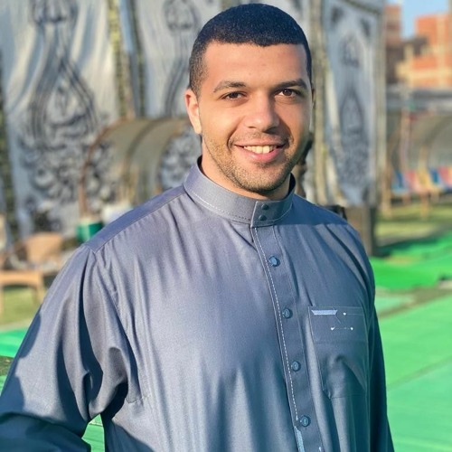 Ahmed Abdellatif’s avatar