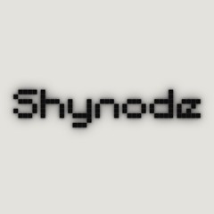 Shynode