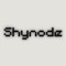 Shynode