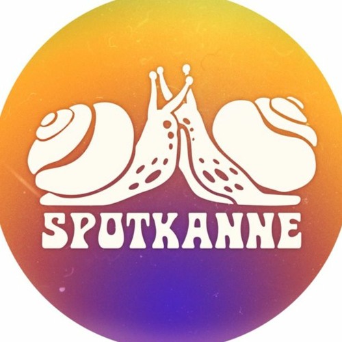 Spotkanne’s avatar
