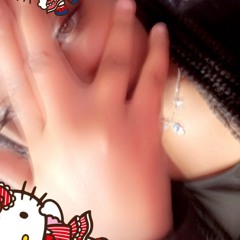 bhadbratz