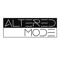 AlteredMode