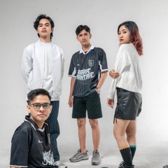 Fayfabian