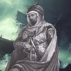 علي الحسيني
