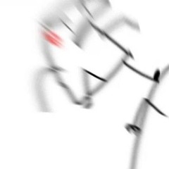 VV