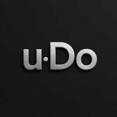 u.Do